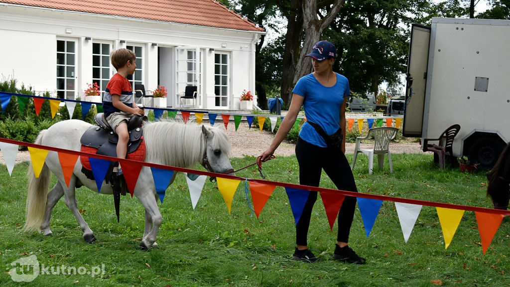IV Ogólnopolski Festiwal 