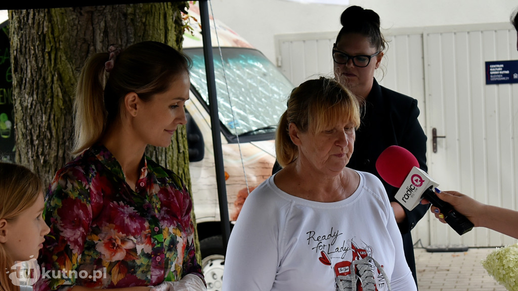 IV Ogólnopolski Festiwal 