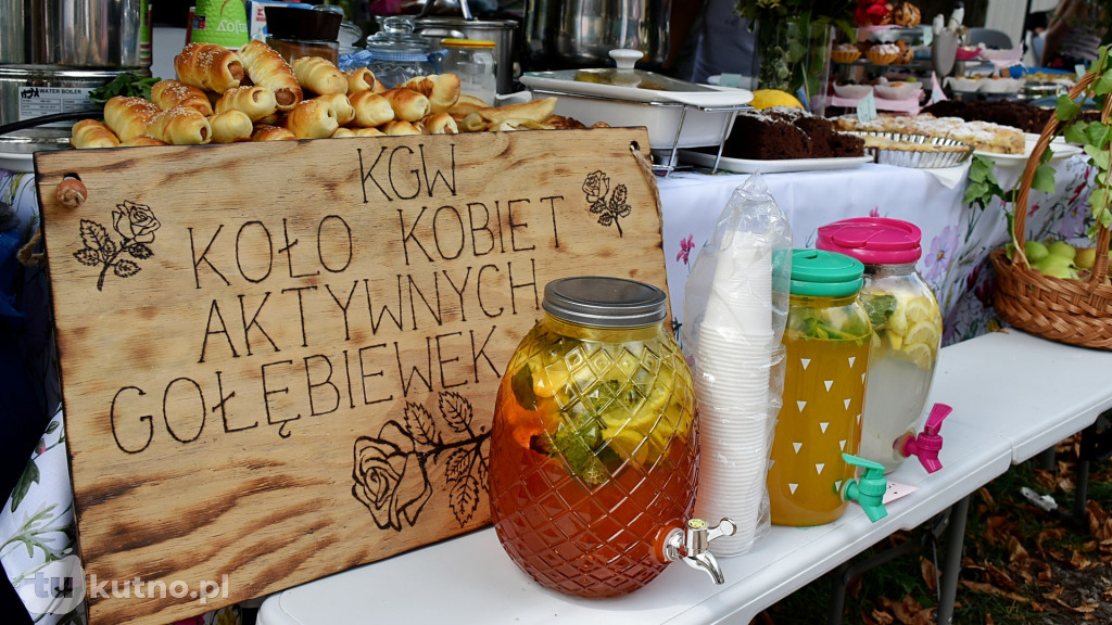 IV Ogólnopolski Festiwal 