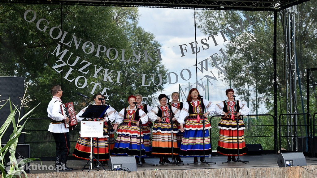 IV Ogólnopolski Festiwal 