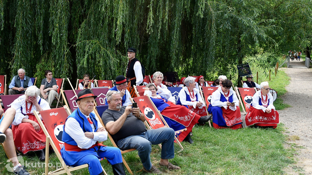 IV Ogólnopolski Festiwal 