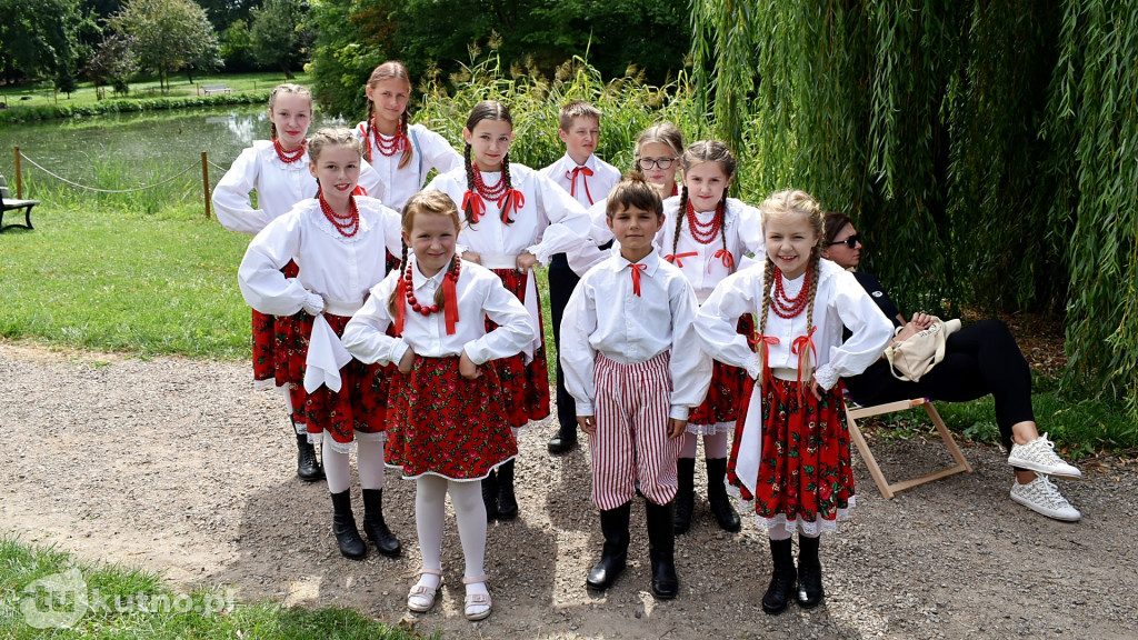 IV Ogólnopolski Festiwal 