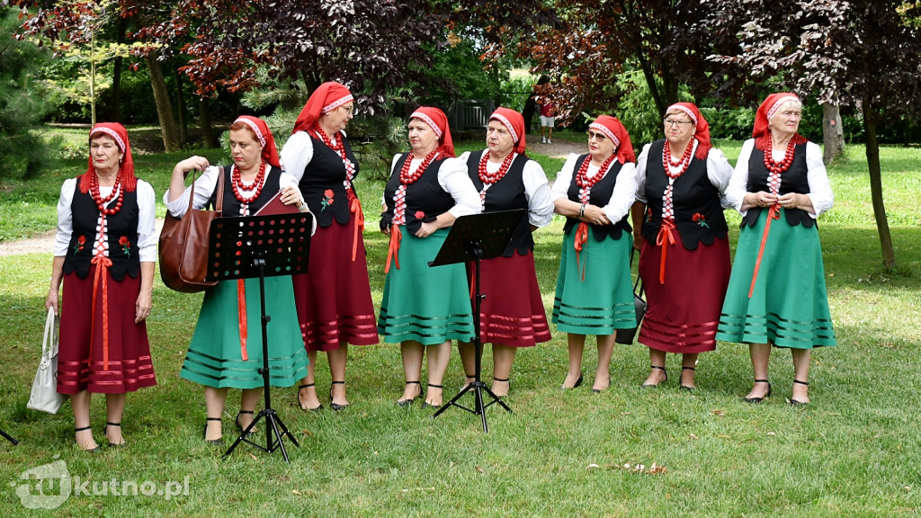 IV Ogólnopolski Festiwal 