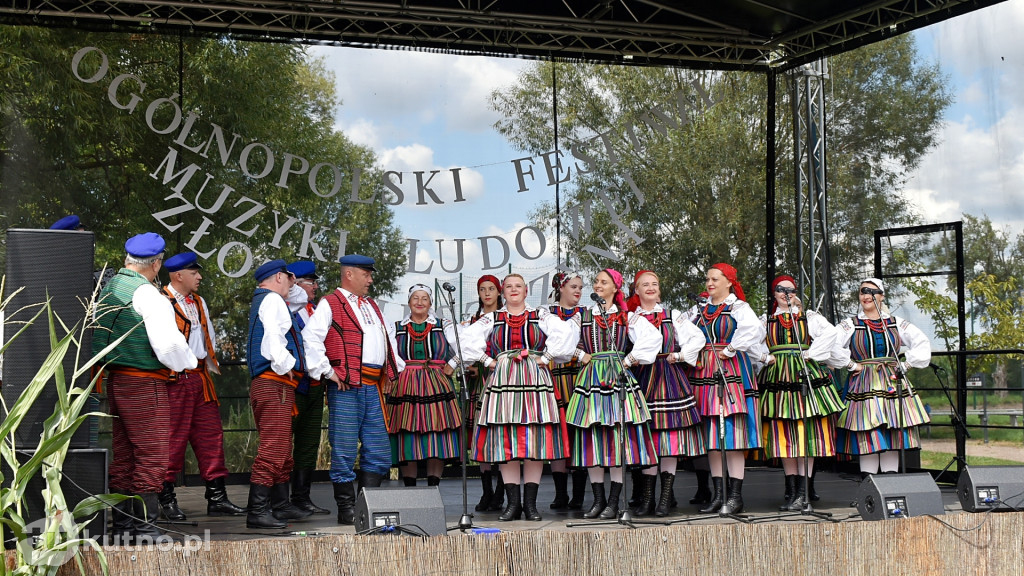 IV Ogólnopolski Festiwal 