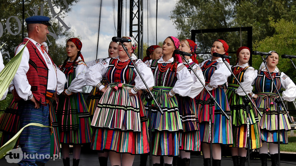 IV Ogólnopolski Festiwal 