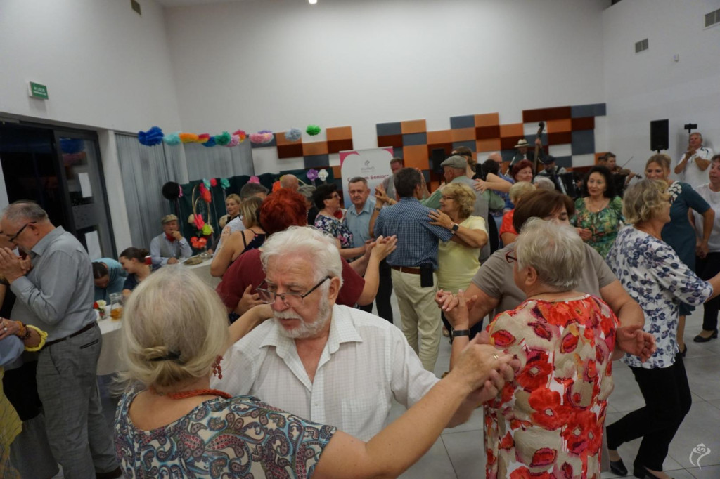 Kutnowskie Dni Seniora 2024