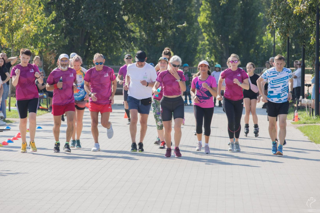 Kutnowskie Dni Seniora 2024