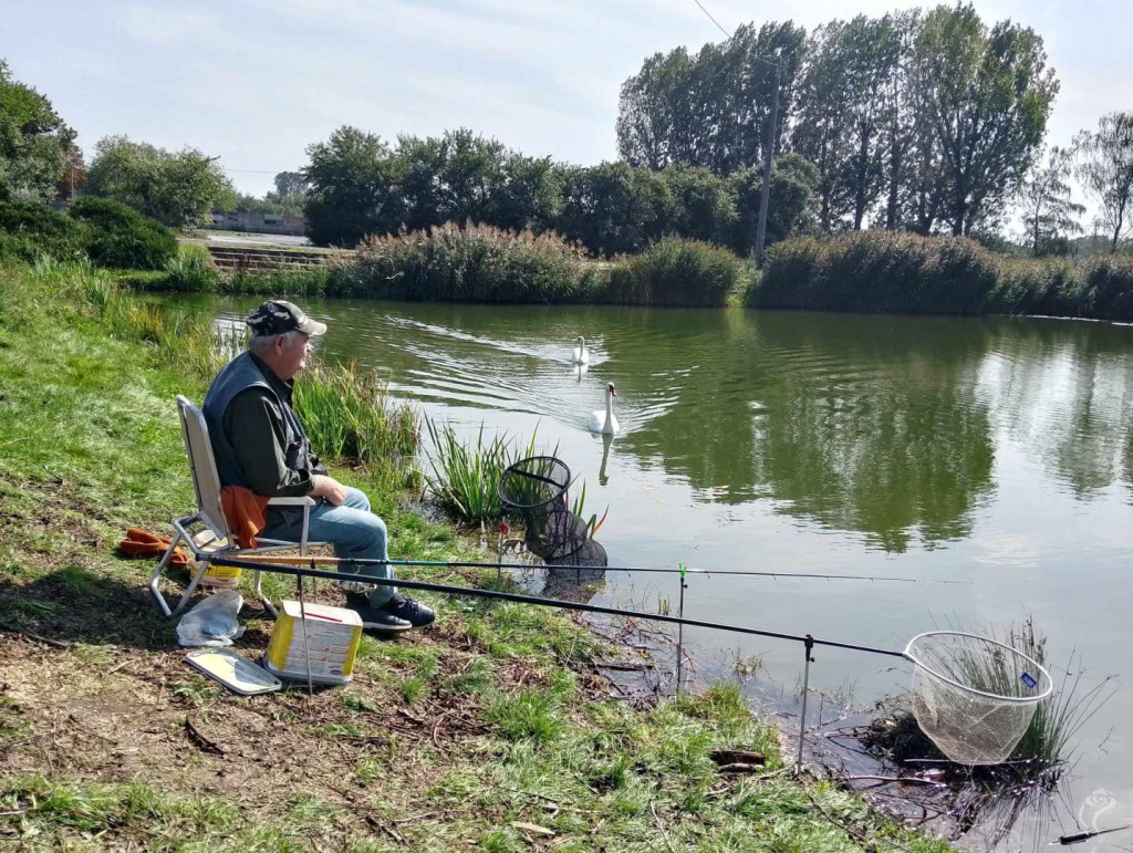 Kutnowskie Dni Seniora 2024