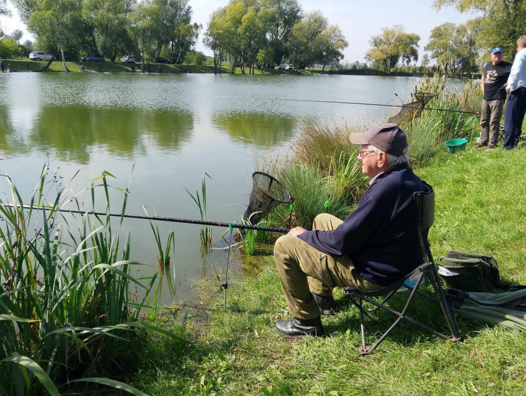 Kutnowskie Dni Seniora 2024