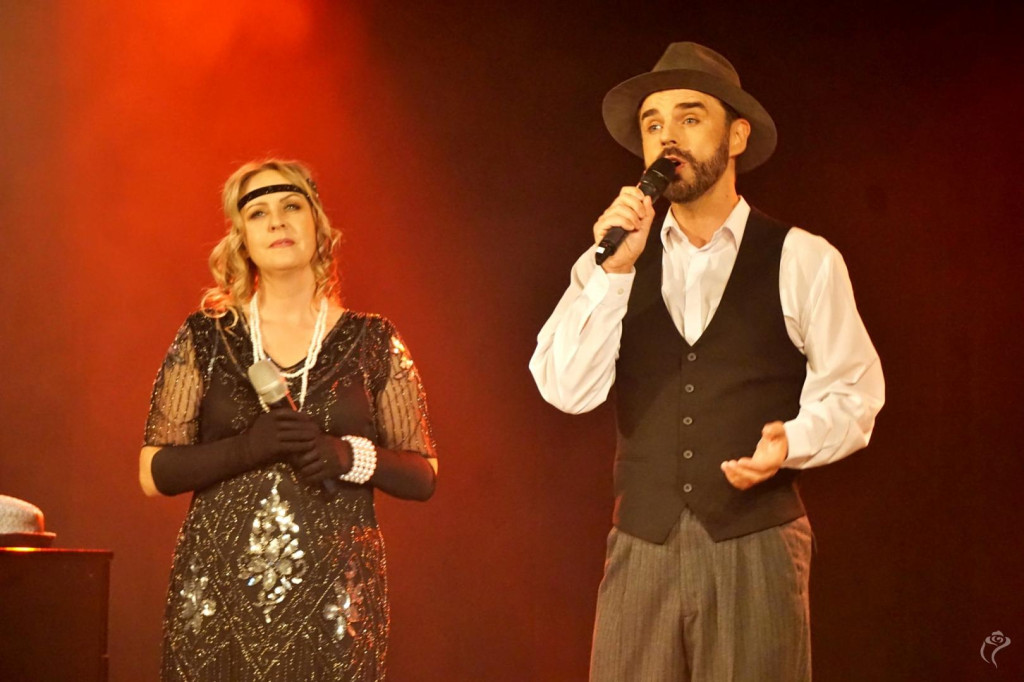 Kutnowskie Dni Seniora 2024