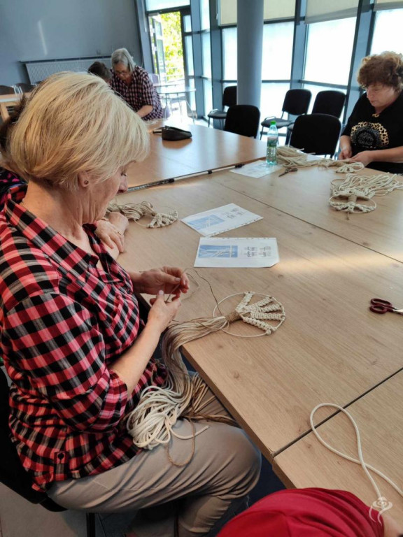 Kutnowskie Dni Seniora 2024