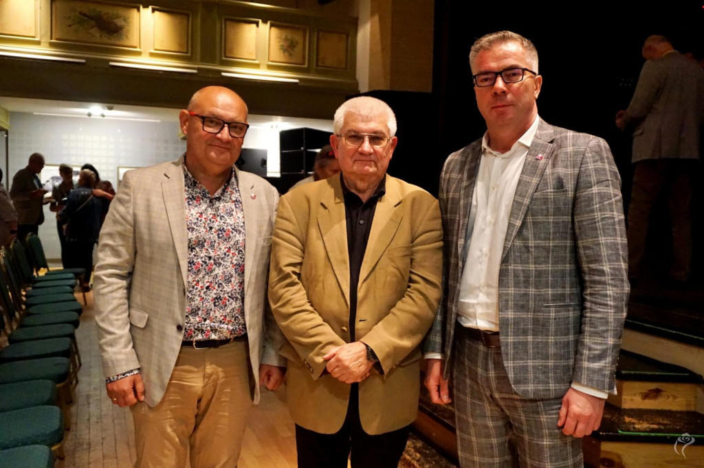 Kutnowskie Dni Seniora 2024