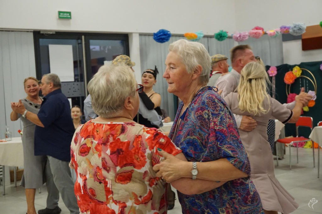 Kutnowskie Dni Seniora 2024