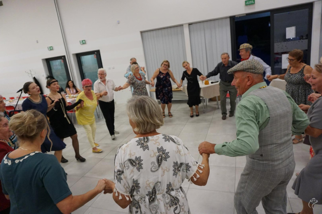 Kutnowskie Dni Seniora 2024