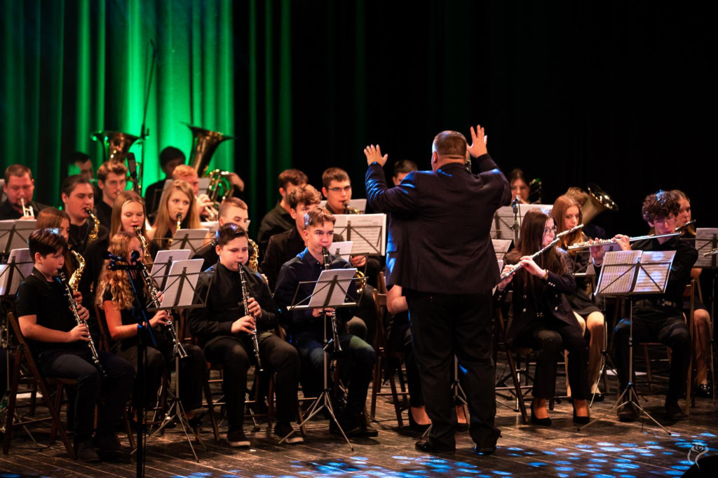 Kutnowskie Dni Seniora 2024