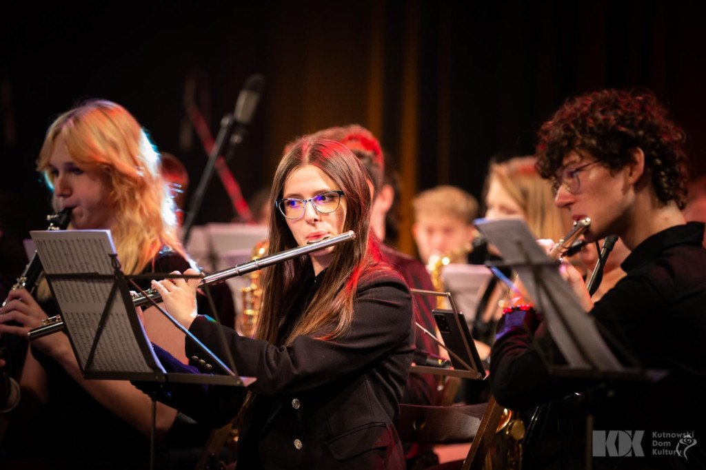 Kutnowskie Dni Seniora 2024