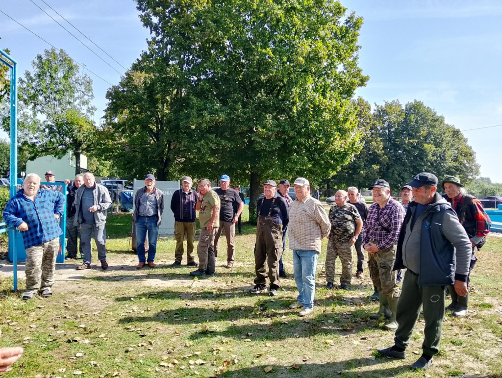 Kutnowskie Dni Seniora 2024