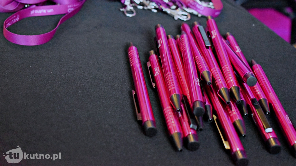 II Kutnowskie Forum Gospodarcze