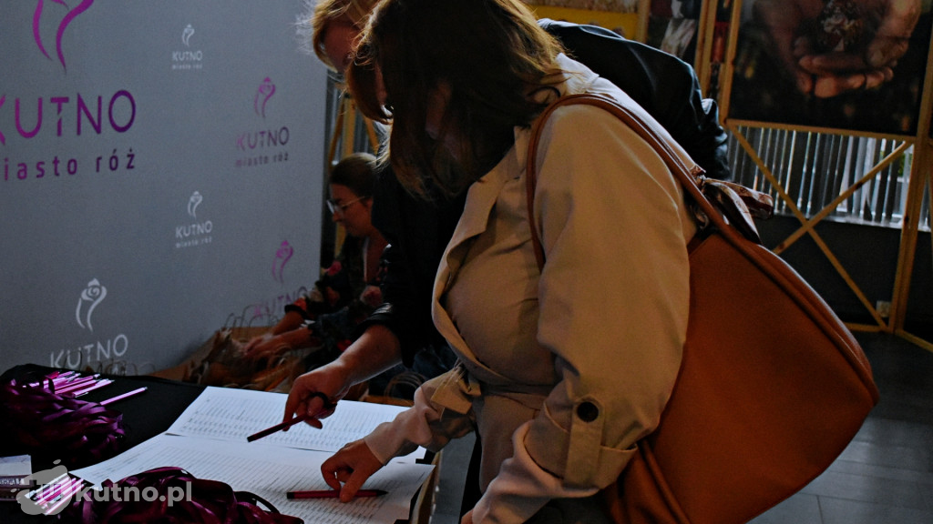 II Kutnowskie Forum Gospodarcze