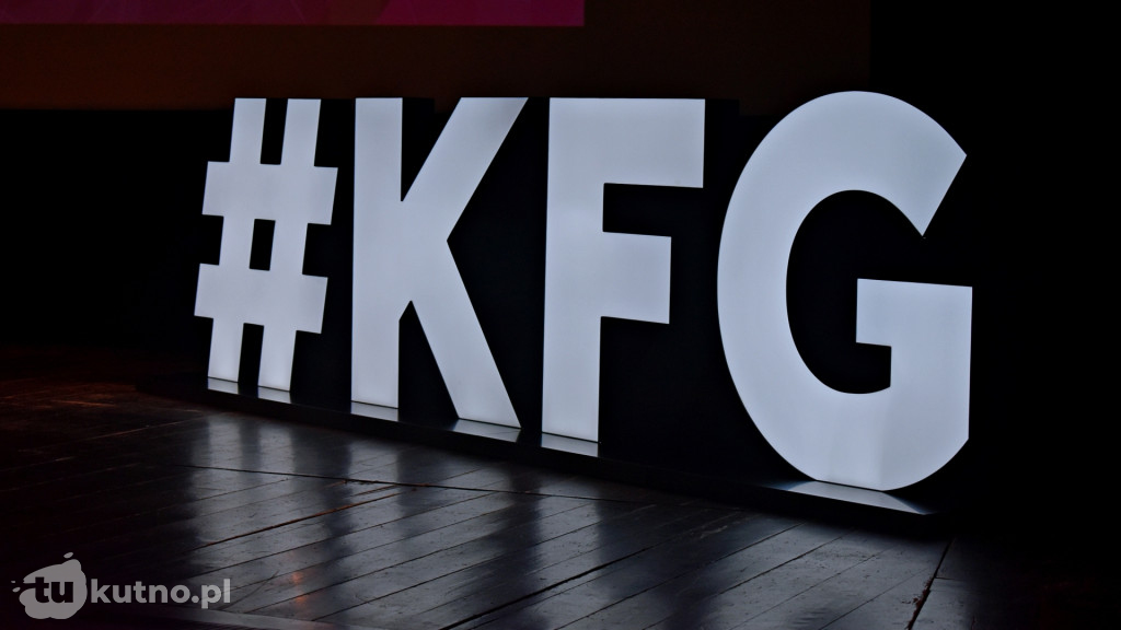 II Kutnowskie Forum Gospodarcze