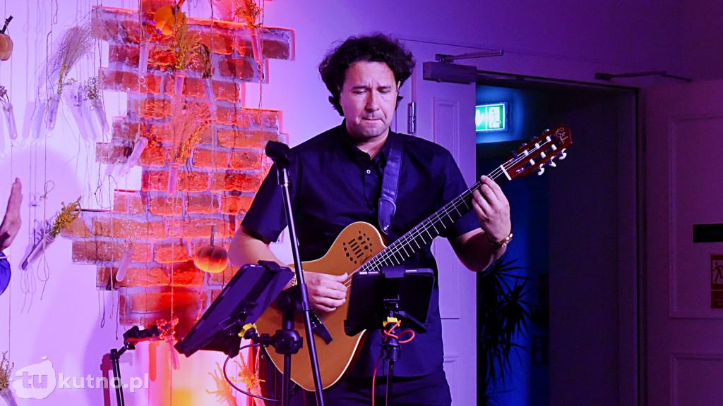 Dni Seniora w Gminie Kutno