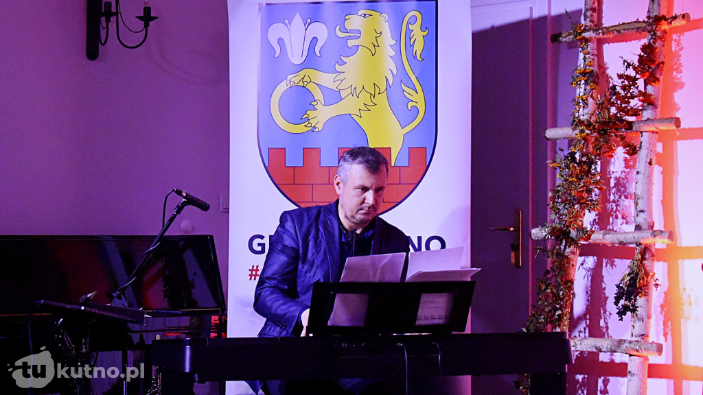 Dni Seniora w Gminie Kutno