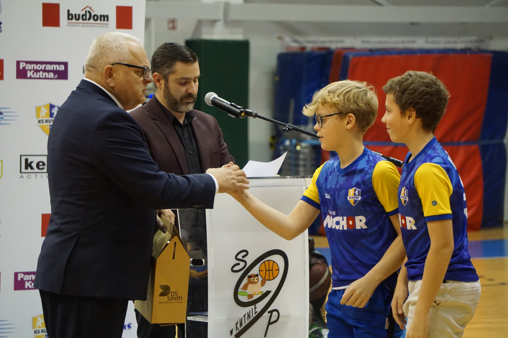 Gala KS-Kutno