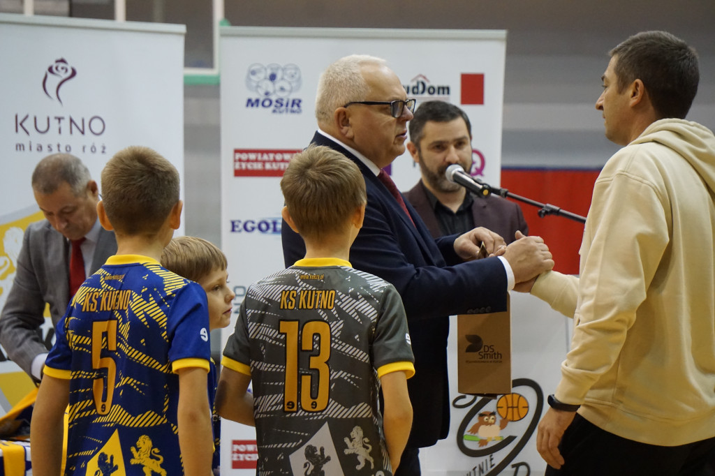Gala KS-Kutno