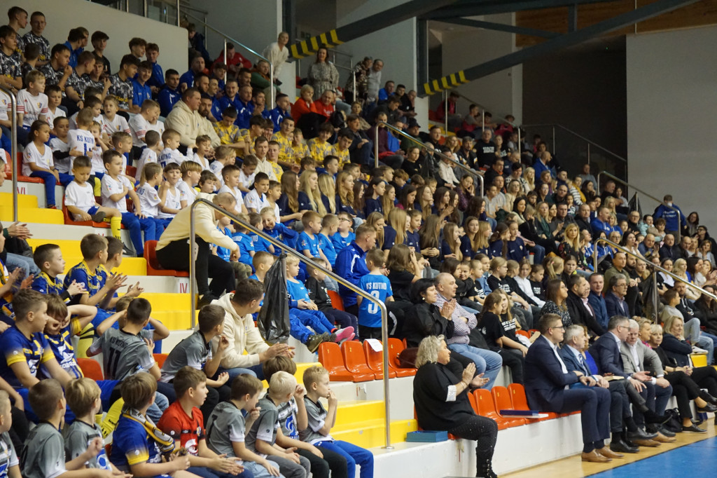 Gala KS-Kutno