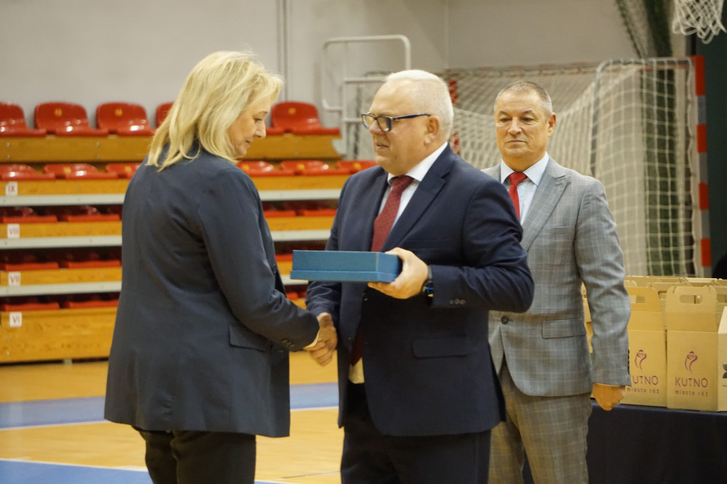 Gala KS-Kutno