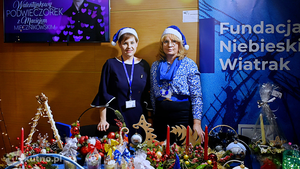 Gala Wolontariusza Roku 2024