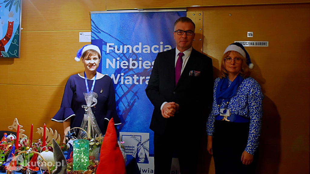 Gala Wolontariusza Roku 2024