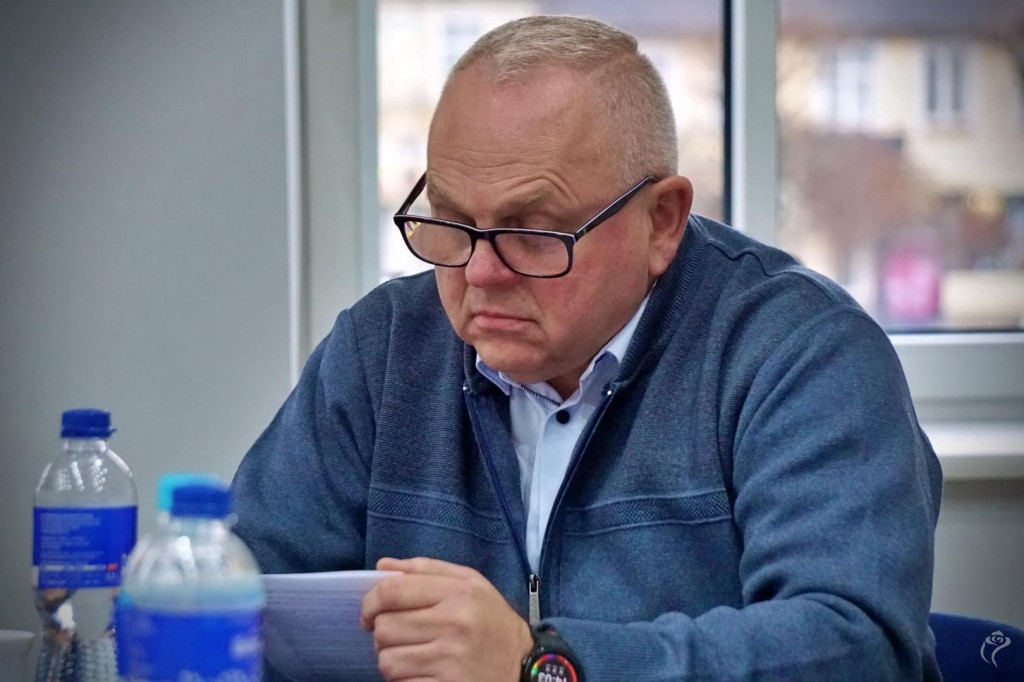 Kutnowska Rada Sportu