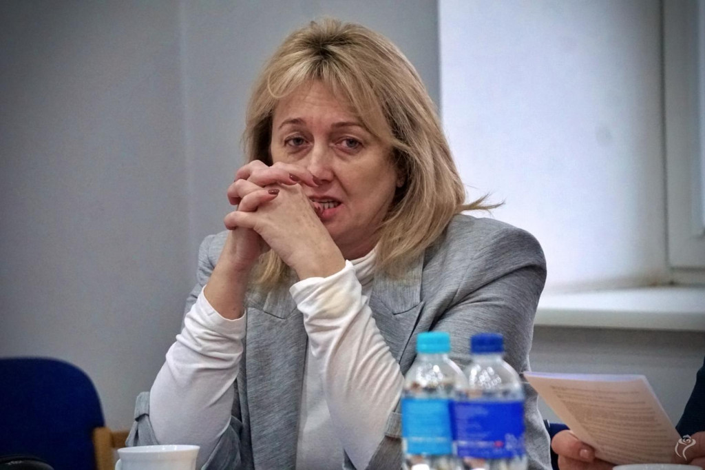 Kutnowska Rada Sportu