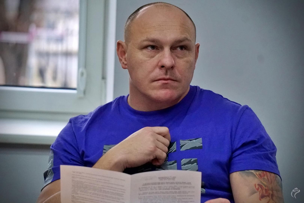 Kutnowska Rada Sportu