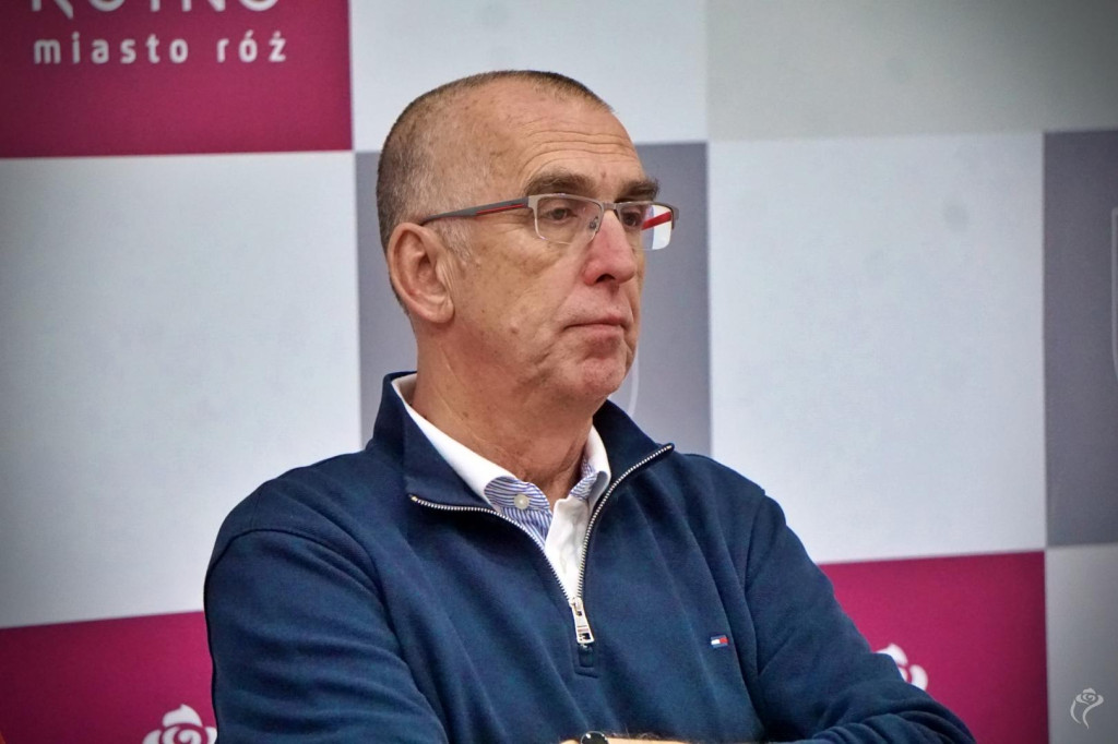 Kutnowska Rada Sportu