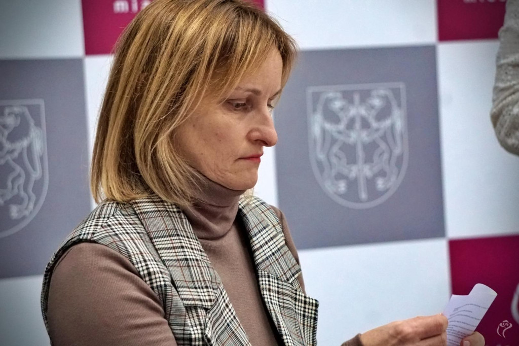 Kutnowska Rada Sportu
