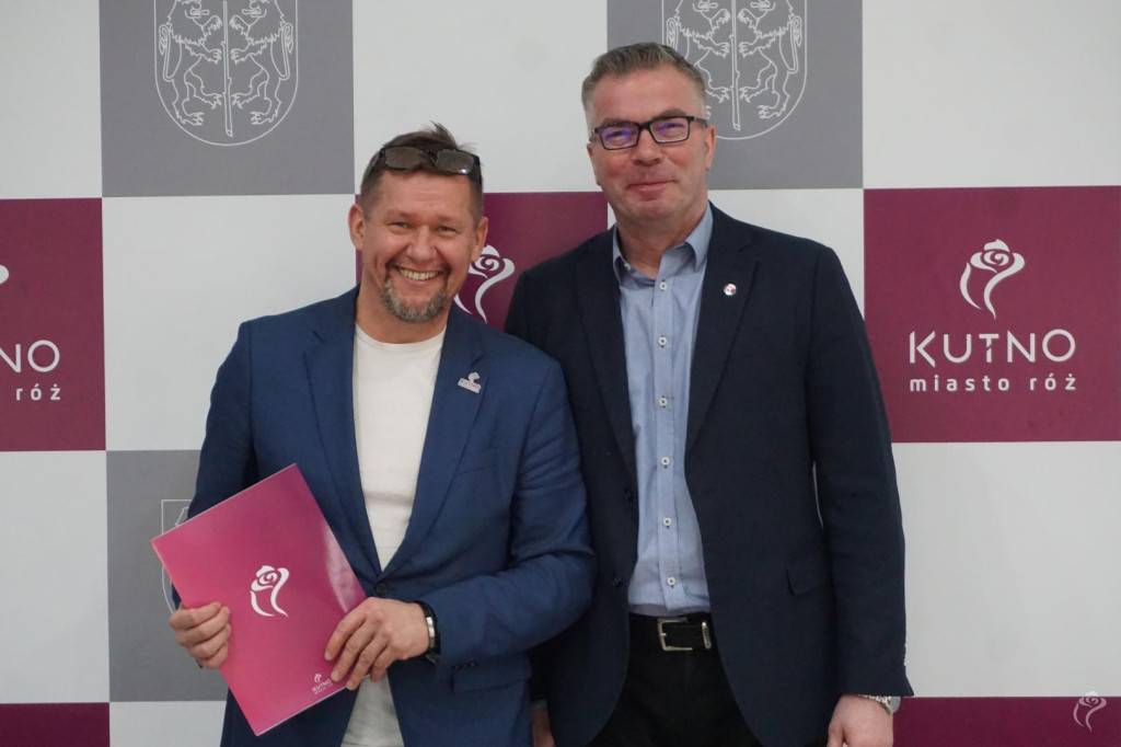 Pieniądze dla organizacji pozarządowych