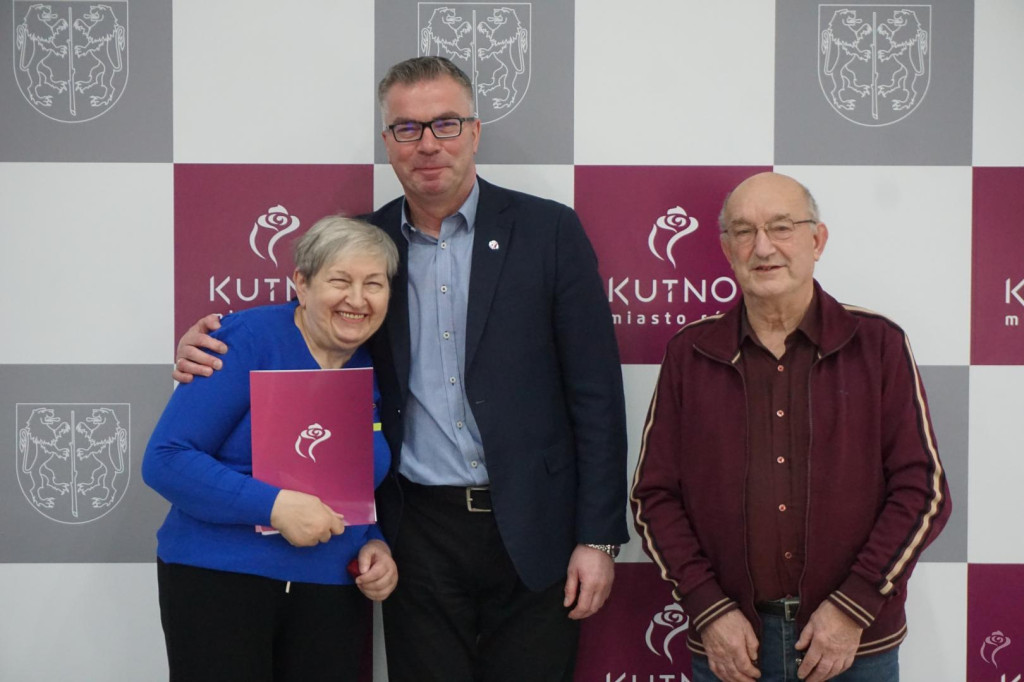 Pieniądze dla organizacji pozarządowych
