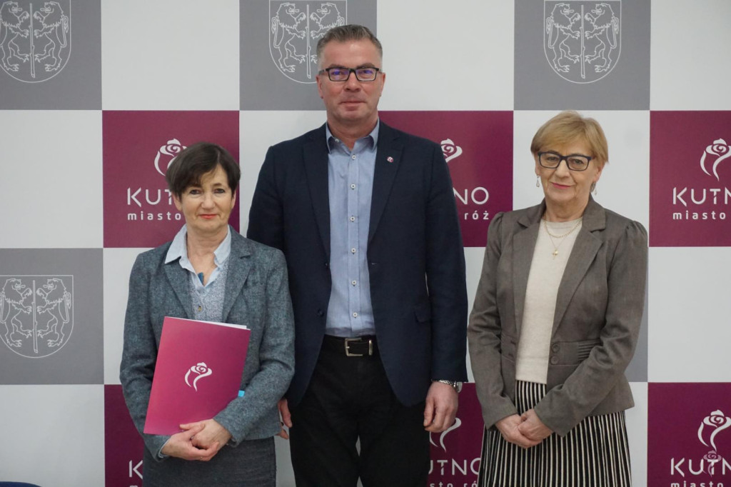 Pieniądze dla organizacji pozarządowych