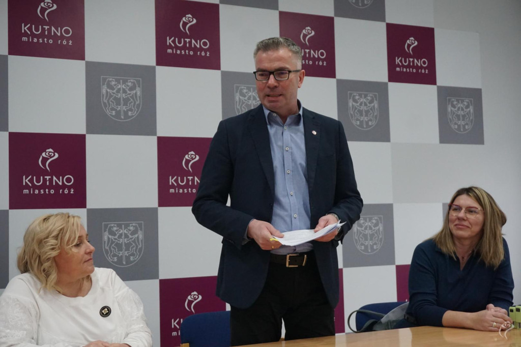 Pieniądze dla organizacji pozarządowych