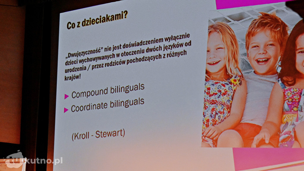 Drugi dzień 7. edycji Festiwalu na Faktach