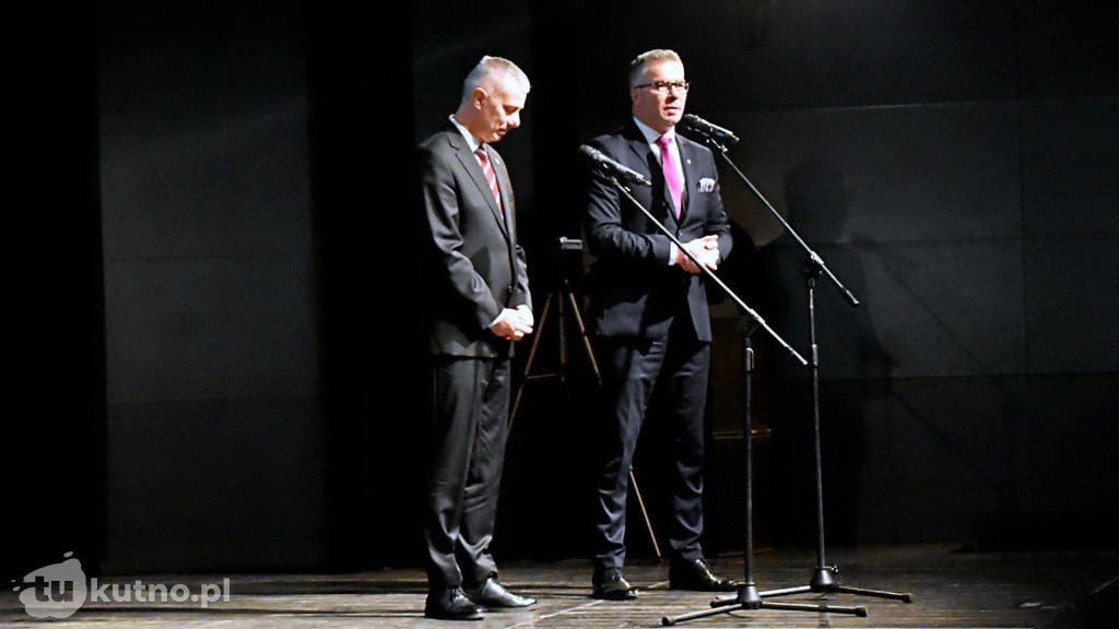 50 lat Święta Róży - podsumowanie