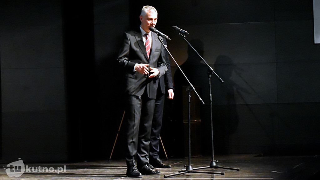 50 lat Święta Róży - podsumowanie