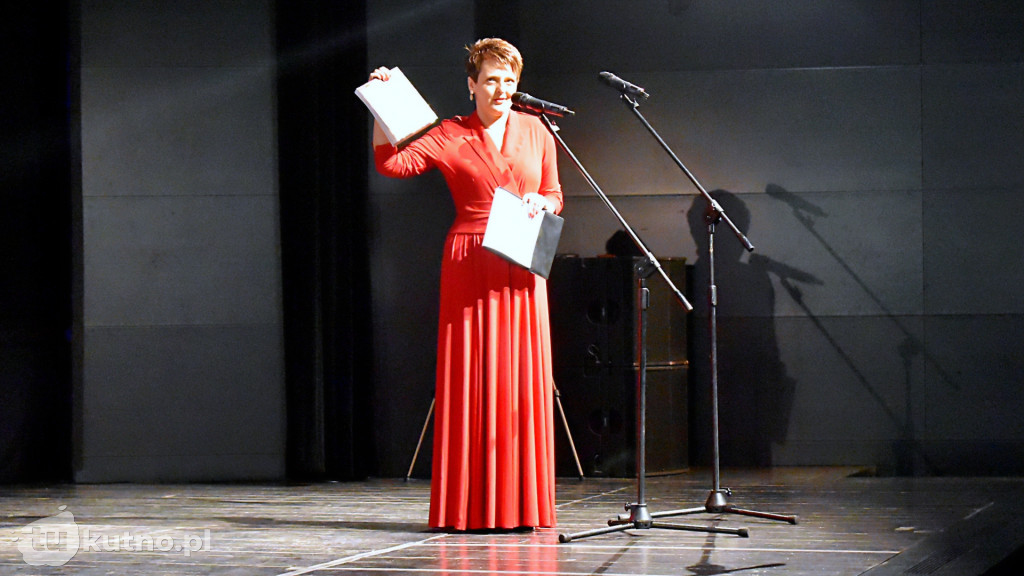 50 lat Święta Róży - podsumowanie