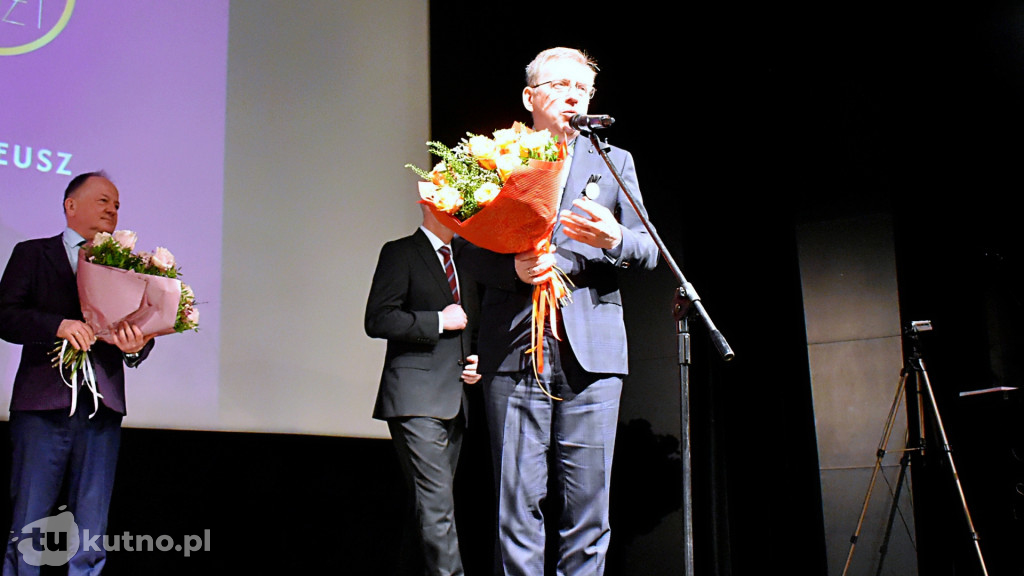 50 lat Święta Róży - podsumowanie
