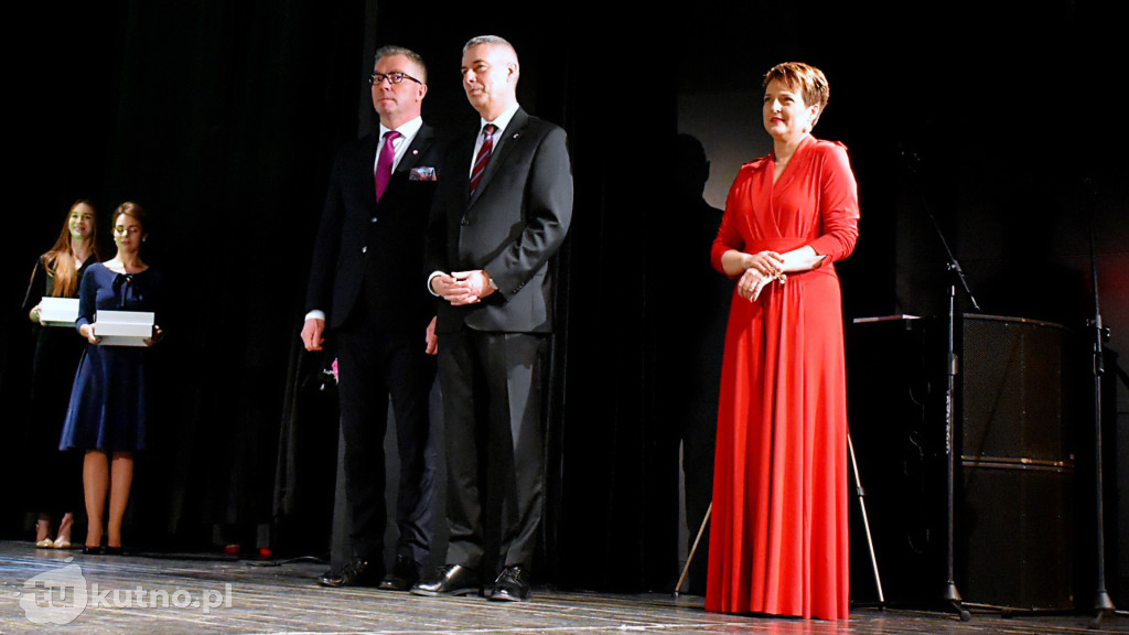 50 lat Święta Róży - podsumowanie