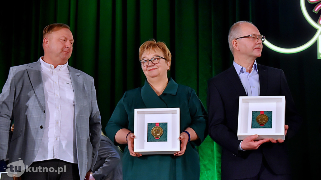 50 lat Święta Róży - podsumowanie