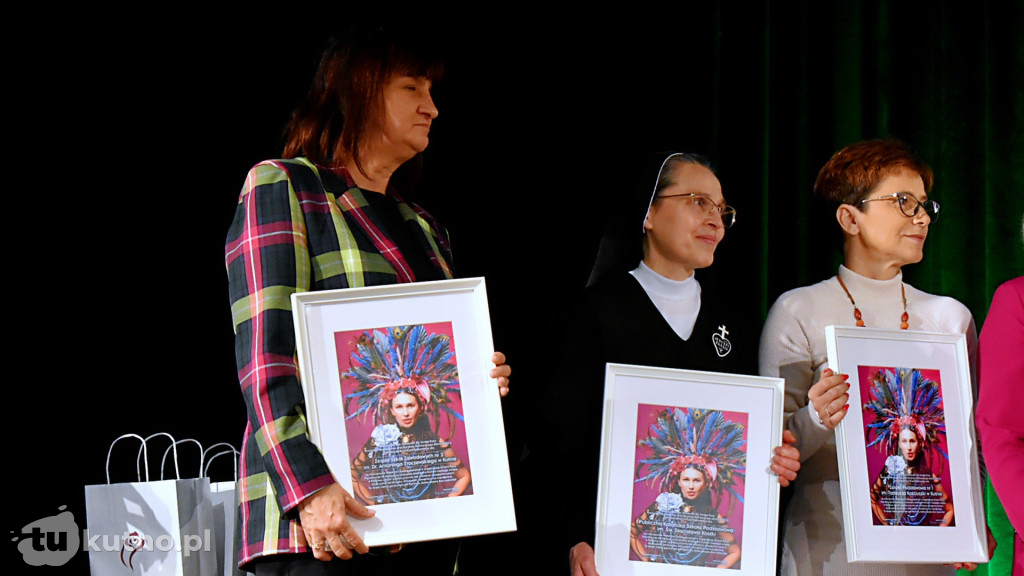 50 lat Święta Róży - podsumowanie