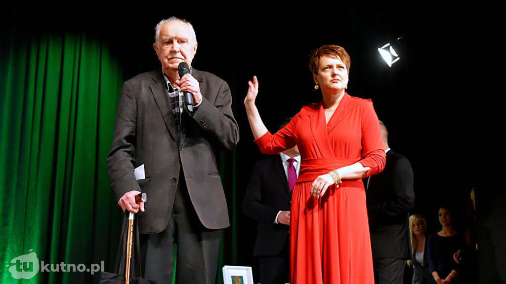 50 lat Święta Róży - podsumowanie